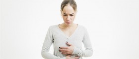 It's Not Just In Your Head: 12 Real Physical Symptoms And Changes Depression Can Cause In Your Body